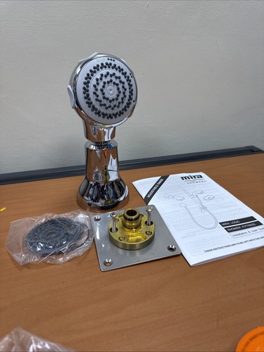 Mira logic lf7 bir fixed - logic,