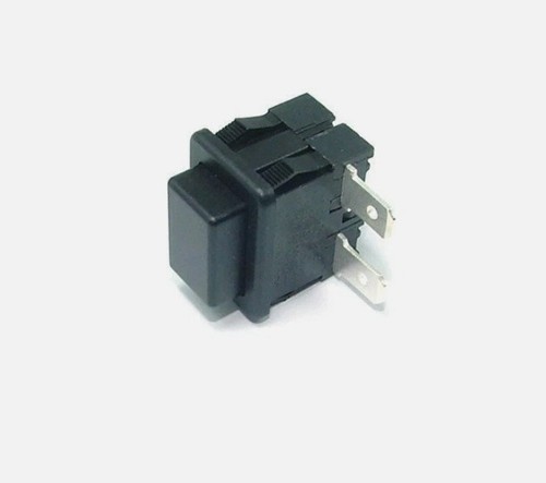 Mira jump mk2 elite go - mira, qt/go