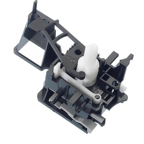 Mira sport sprint elite - mira, sport/go/sprint/elite