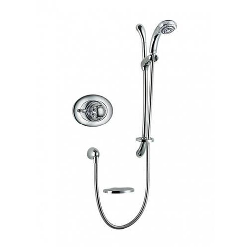 Mira excel biv mixer - excel, b-biv