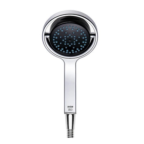 Mira 360 360m - 360m, platinum