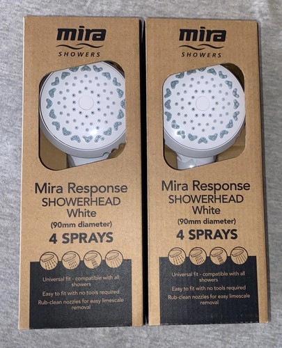 Mira response 4 spray - 2,