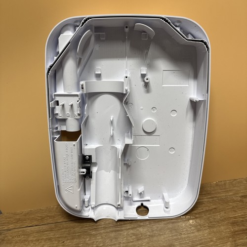 Mira elite electric shower - mira,