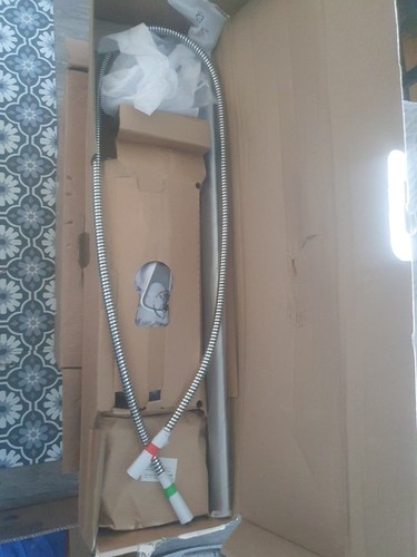 Mira advance flex extra 7kw - advance, 8.7kw
