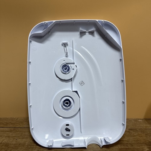 Mira elite electric shower - mira,