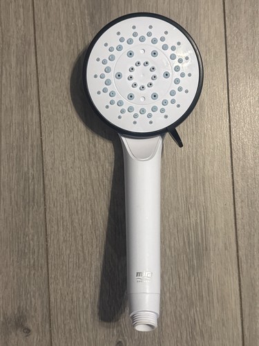 Mira advance spray - 3,