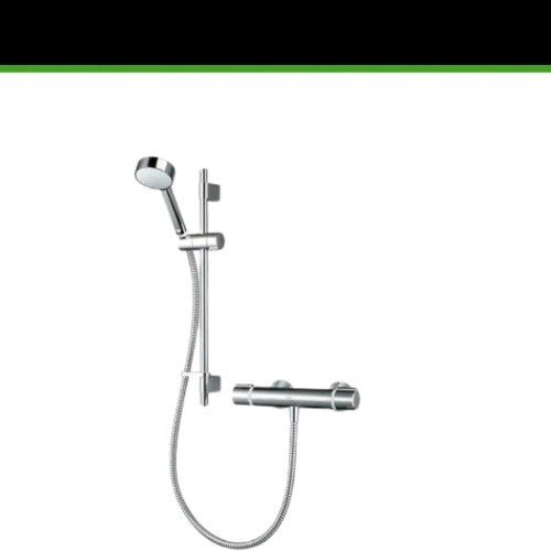 Brand new mira relate bar - new,