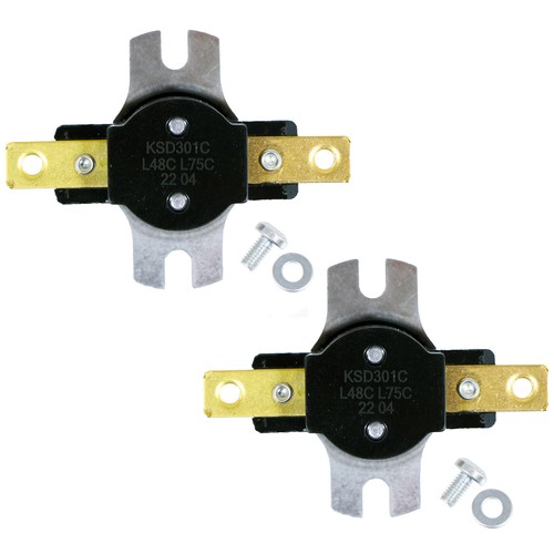 Shower switch for mira elite - shower,