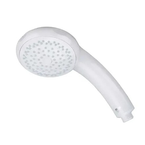 Mira logic four spray 9cm - mira,