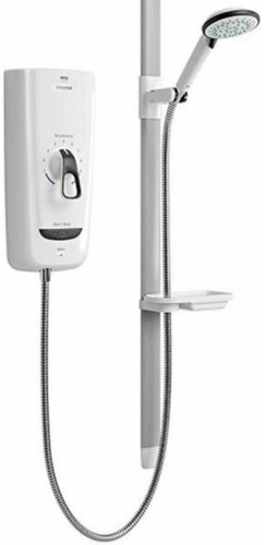 Mira advance flex - advance,
