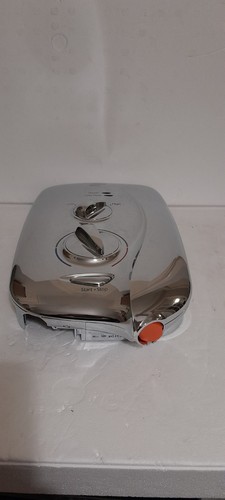 Mira sport shower 9kw j95b - sport,