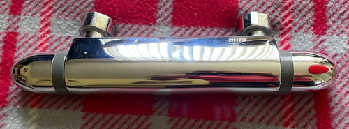 Mira bar shower - bar,