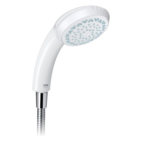 Mira response adjustable - mira,