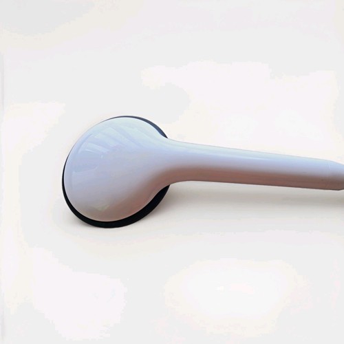 Mira advance shower - shower, l21a