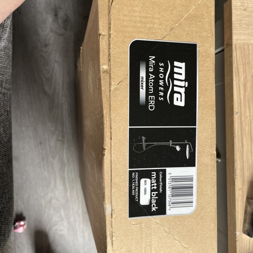 Mira atom erd - mira,
