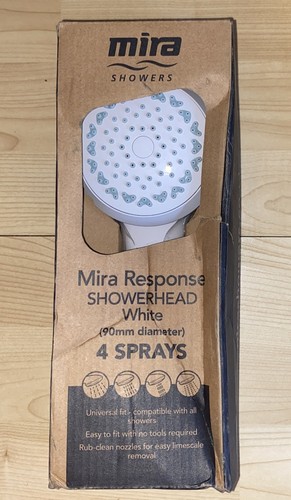 Mira response spray - mira,