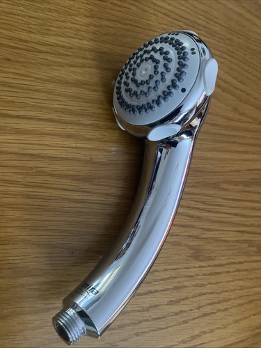 Rare mira response chrome - response, /