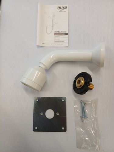 Mira reflex bir - mira,