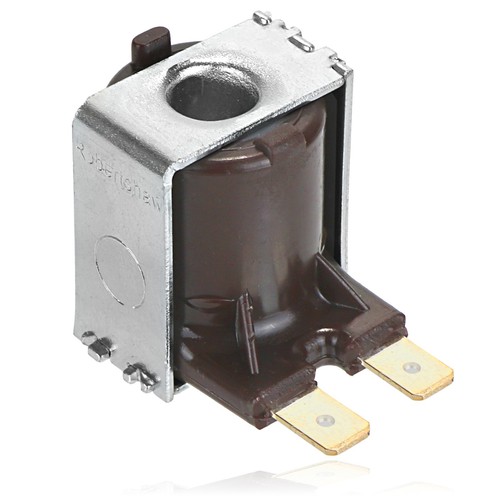 Shower solenoid coil - shower, for