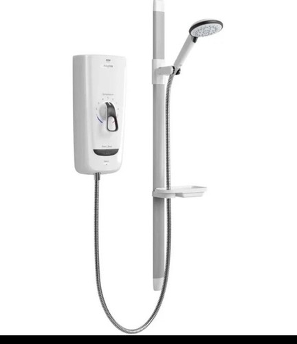 Mira advance flex extra - mira,