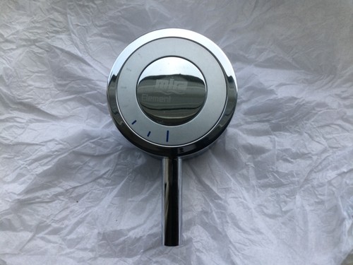 Mira elements shower control - mira,