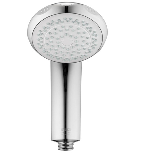 Mira logic shower head - shower,
