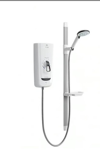 Mira advance flex extra - extra, 8.7kw