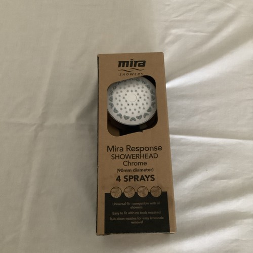 Mira 1605 106 response - mira,
