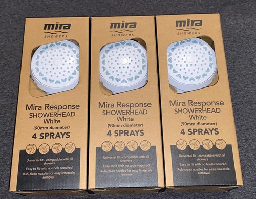 Mira response 4 spray - x,