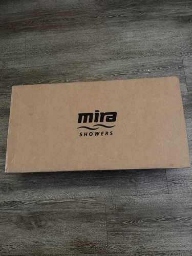 Mira assist bsm - mira, mixer