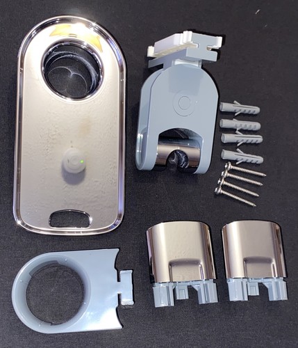 Mira select flex accessories - flex,