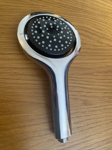 Mira 360 platinum spray - mira,