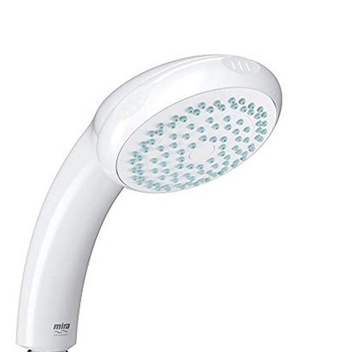 Mira logic adjustable - mira, mode