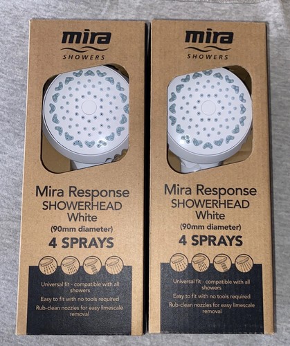 Mira response 4 - 2, x