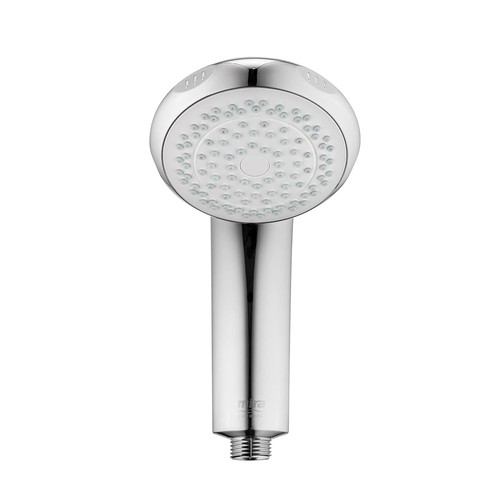 Mira logic showerhead handheld - mira,