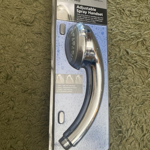 Rare mira response adjustable - rare,