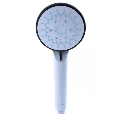 Mira advance shower - mira,