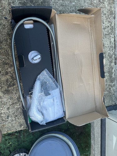 Mira advance 7kw - advance, 8.7kw