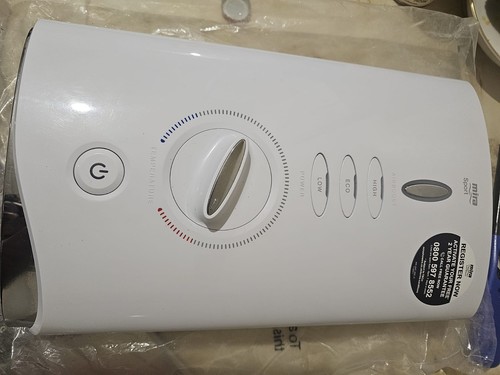 Mira sport max - mira,