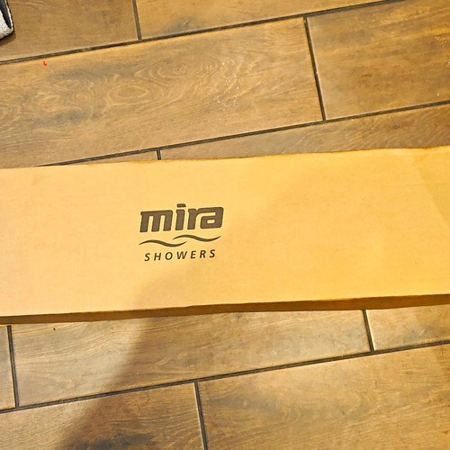 Mira advance flex electric