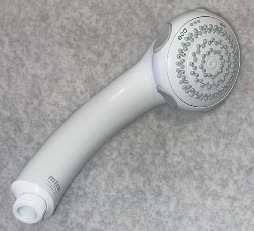 Mira logic eco spray - mira,