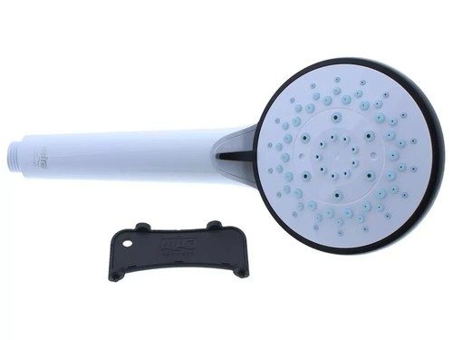 Mira advance spray - mira, 3