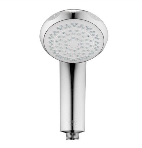 Mira logic adjustable - adjustable, shower
