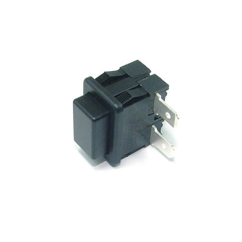 Mira jump mk2 elite go - jump, mk2/elite