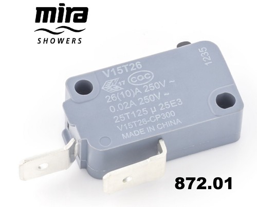 Mira sprint sport - mira, 2