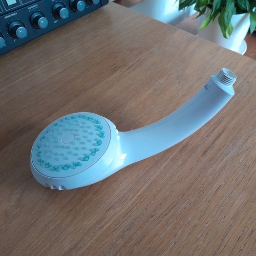 Mira response spray shower - mira,
